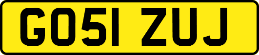 GO51ZUJ