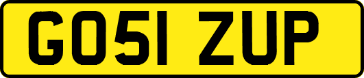 GO51ZUP