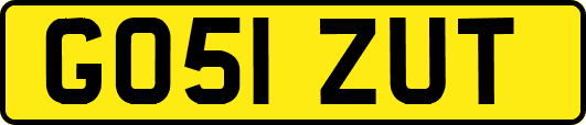 GO51ZUT
