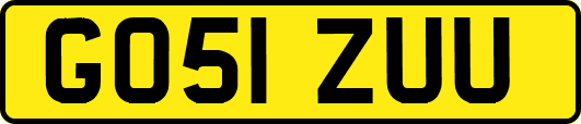 GO51ZUU