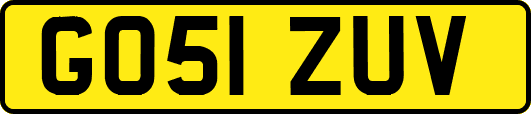 GO51ZUV