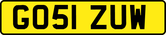GO51ZUW