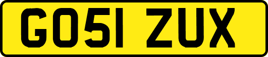GO51ZUX
