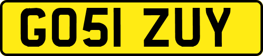 GO51ZUY