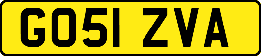 GO51ZVA