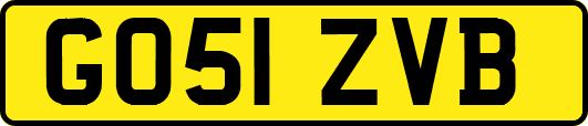 GO51ZVB