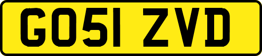 GO51ZVD