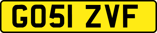 GO51ZVF