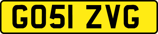 GO51ZVG