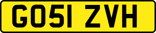 GO51ZVH