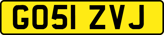 GO51ZVJ