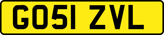 GO51ZVL