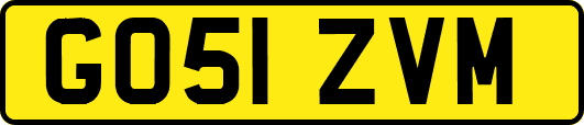 GO51ZVM