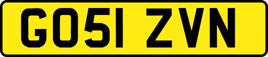 GO51ZVN