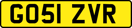 GO51ZVR