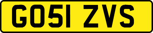 GO51ZVS
