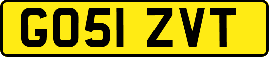 GO51ZVT