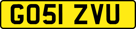 GO51ZVU