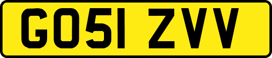 GO51ZVV