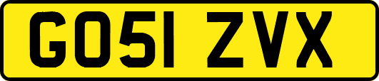 GO51ZVX
