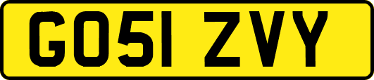 GO51ZVY