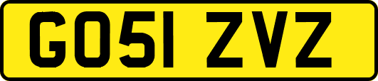 GO51ZVZ