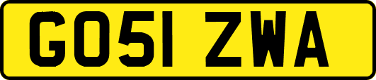 GO51ZWA