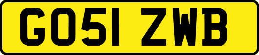 GO51ZWB