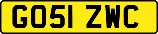 GO51ZWC