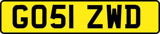 GO51ZWD