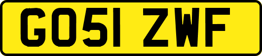 GO51ZWF