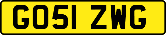 GO51ZWG