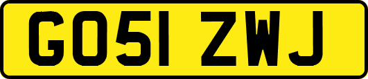 GO51ZWJ