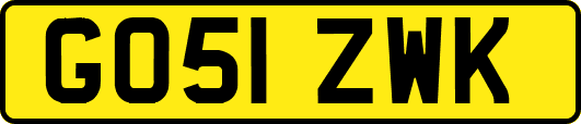 GO51ZWK