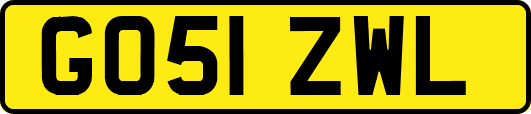 GO51ZWL