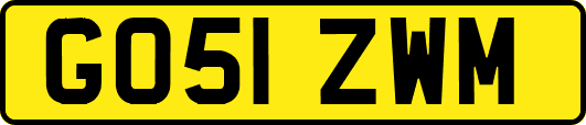 GO51ZWM