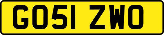 GO51ZWO