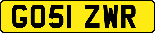 GO51ZWR