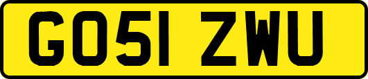 GO51ZWU
