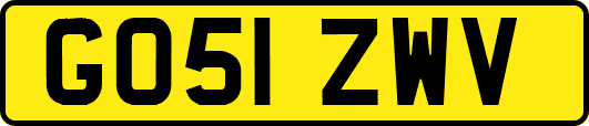 GO51ZWV
