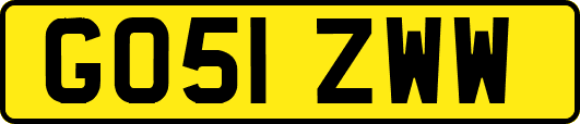 GO51ZWW