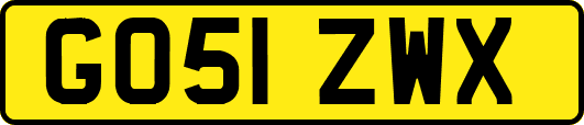 GO51ZWX