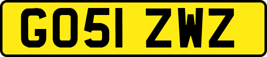GO51ZWZ