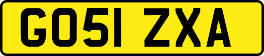 GO51ZXA