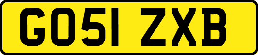 GO51ZXB