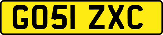 GO51ZXC
