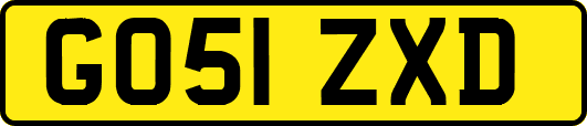 GO51ZXD