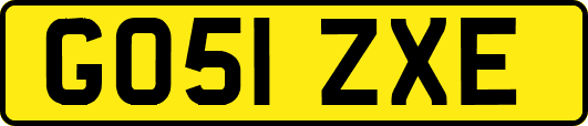 GO51ZXE