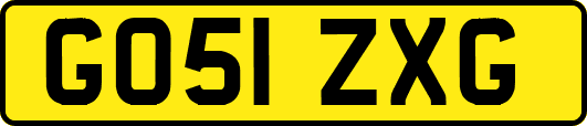 GO51ZXG