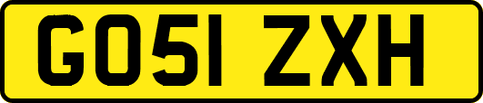 GO51ZXH